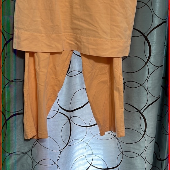 Onque set Med 100% Cotton - Picture 14 of 14